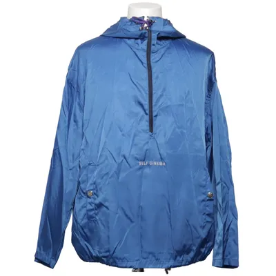 Anorak (Anthony) fra Self Cinema Nylon