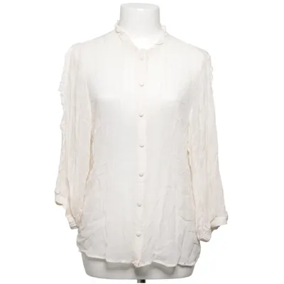 Blouse (Beige) de Liu Jo