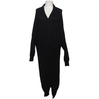 Cardigan (Zwart) van (The Mercer) N.Y.