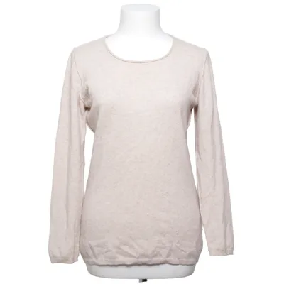 Tröja (Beige) från Lotti P. Kashmir