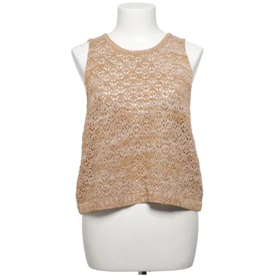 Pull sans manches (Beige) de Cotton On