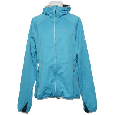 Veste anti-froid (Bleu) de Millet
