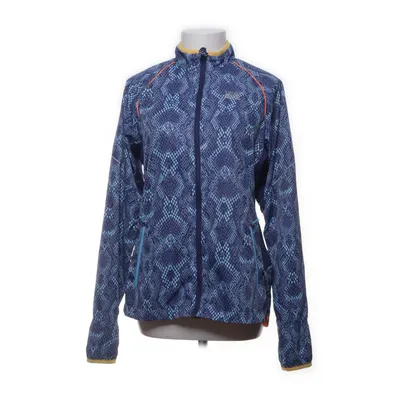 Veste réversible (Bleu, Orange, Multicolore) de Tao Élasthane, Polyester