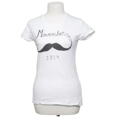 T-shirt (#1 Ladies Fitted T-Shirt) från Neutral Ekologisk bomull