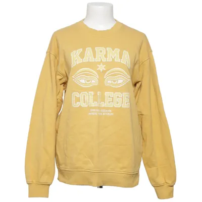 Sweatshirt (V Sw Kite) from Vailent Organic cotton
