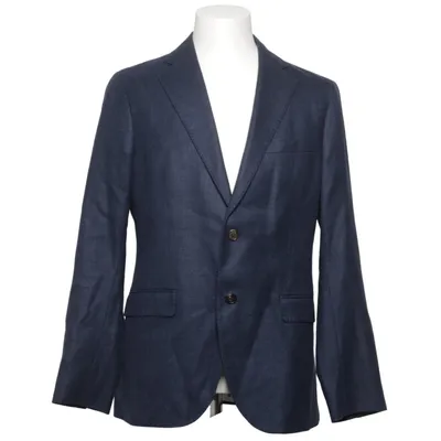 Blazer (MORELLO 4) fra Tiger of Sweden