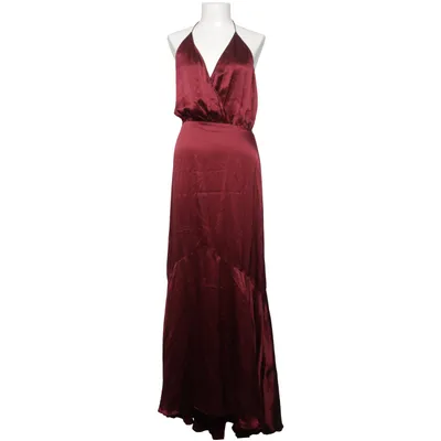 Avondjurk (Rood) van Guess Zijde