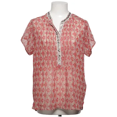 Haut (Heather) de Lollys Laundry Polyester