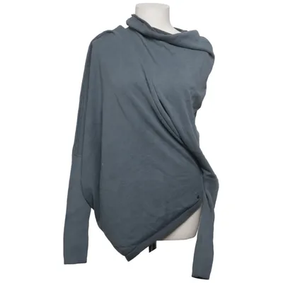 Turtleneck (Yodes) from Khujo Cotton