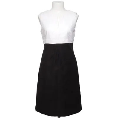 Robe (Noir, Blanc) de Un Deux Trois