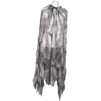 Feestkostuums (Ghostly Spirit) van Widmann