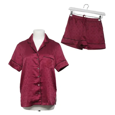 Pajamas (Purple) from Victoria's Secret Polyester