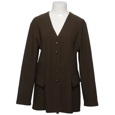 Blazer (Vert) de Dumond