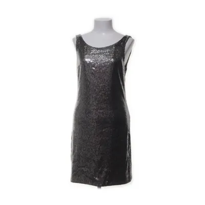 Cocktail dress (Silver)