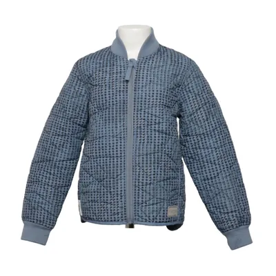 Bomberjakke (Orry) fra MarMar Copenhagen Polyester