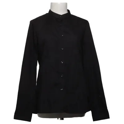 Shirt (Banded) van Premier Katoen, Polyester