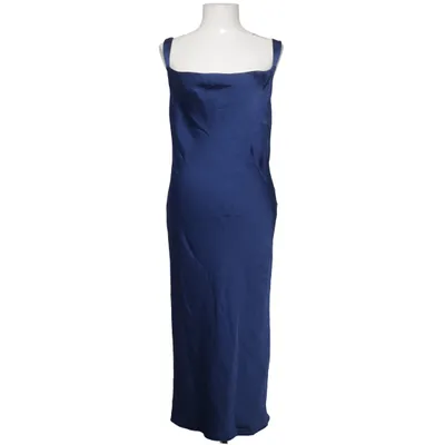 Robe (Bleu) de Baum Und Pferdgarten Polyester