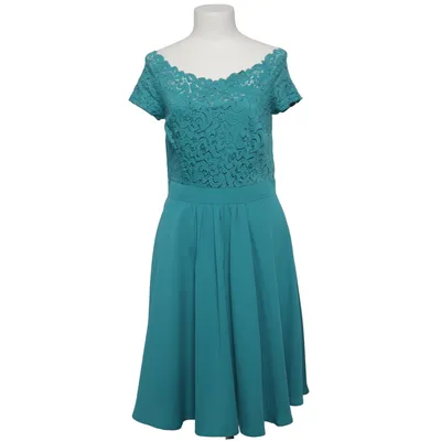 Robe (Bleu) de Orsay