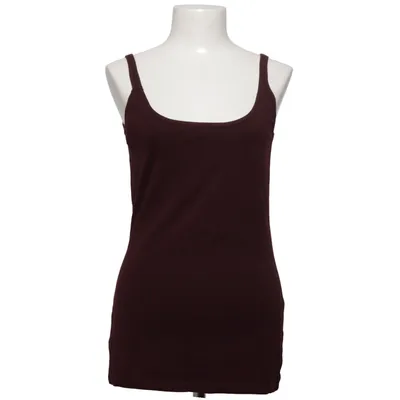Tank­top (Lila) von Opus Ros Items