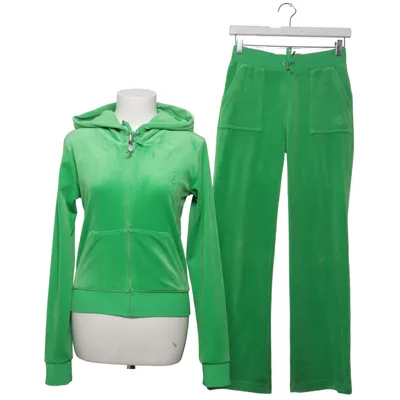 Loungewear (Grøn) fra Juicy Couture