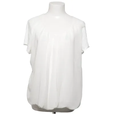 Topp (Vit) från Monari