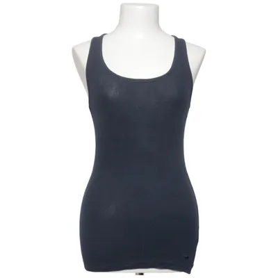 Débardeur (Bleu) de Abercrombie & Fitch