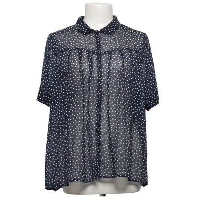Top (Stacy) von Grace & Mila Polyester