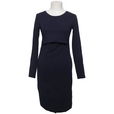 Stillkleid (Blau) von Anna Field Mama