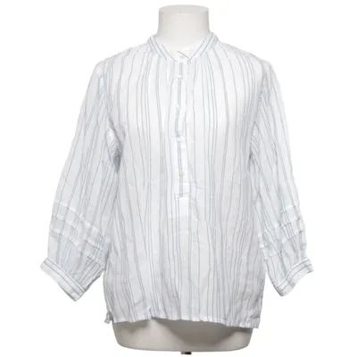 Blouse (Hay Blouse) de Costamani Coton