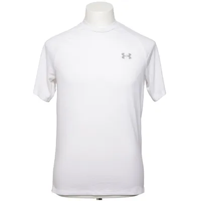 T-shirt (The Tech Tee) van Under Armour