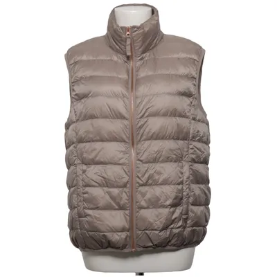 Outdoor vest (Beige) van Days Like This Dons, Veer, Polyamide