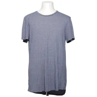 T-shirt (Gray) from Neff