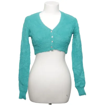 Cardigan (Groen) van Zara