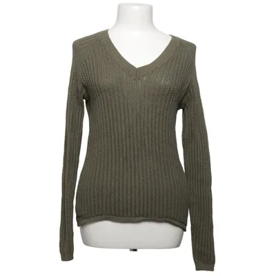 Trui (Resana V-Neck) van Stories Katoen