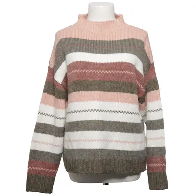 Tröja (Laura Knit Blouse) från Ofelia Akryl, Polyamid