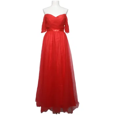 Avondjurk (Rood) van Choies