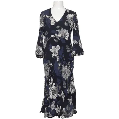 Maxi dress (Black, Blue, White) from Yessica by C&A