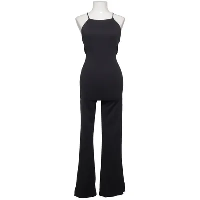Combinaison (Noir) de Oysho