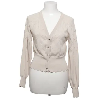 Kofta (Beige) från Object