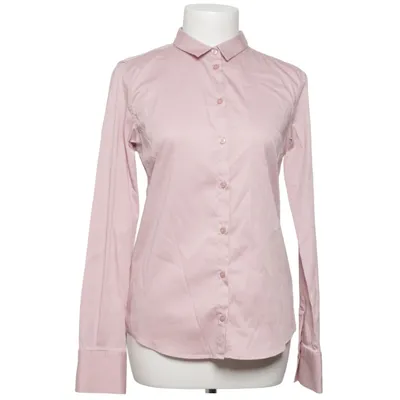 Chemise (Tilda Sustainable) de Mos Mosh Coton, Élasthane, Polyamide