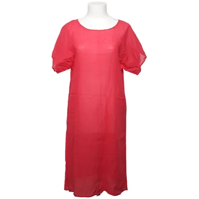 Beach dress (Red) from Boutique