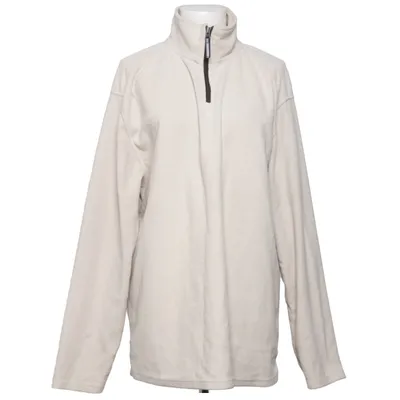 Fleece sweater (Fille) from Lager 157 Saligia Polyester