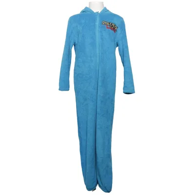 Onesie (Sonic The Hedgehog) van H&M Polyester