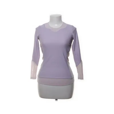 Maillot de sport (Gris, Beige) de ASOS 4505 Élasthane, Polyamide, Polyester
