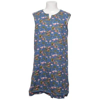 Robe (Bleu, Rose, Vert) de Paul & Joe Sister Coton