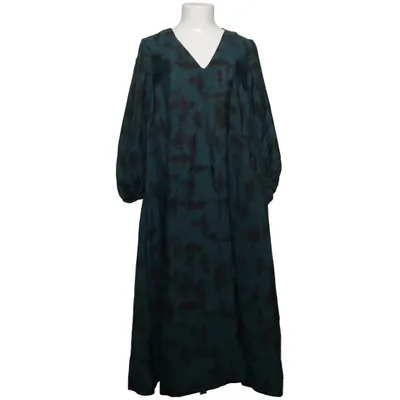 Robe longue (FOLLOW DRESS) de Just Female