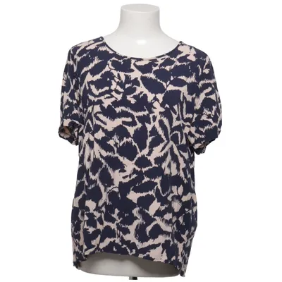 Haut (Bleu, Beige) de InWear Viscose