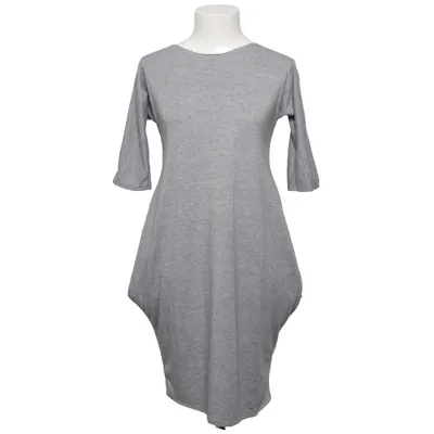Dress (Gray) from Belle