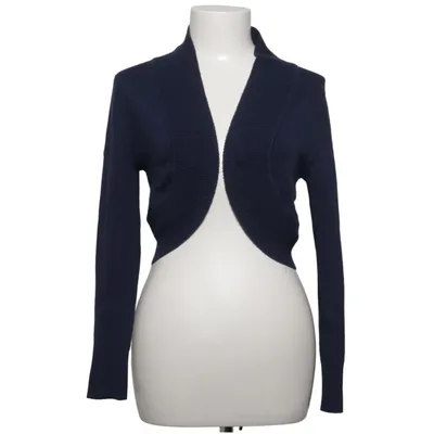 Bolero (Blue) from Collectif Acrylic