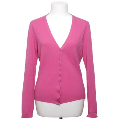 Kofta (Rosa) från United Colors of Benetton